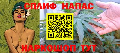 стафф Абакан